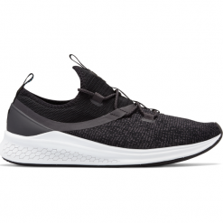 New Balance MLAZRMB. Buty do biegania marki New Balance. W wyprzedaży za 199.99 zł.