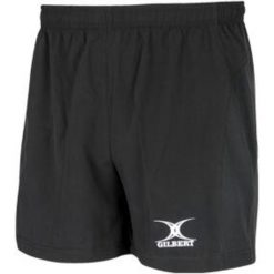 Szorty Gilbert Virtuo. Czarne szorty gilbert, xs, bez wzorów, sportowe. Za 214.50 zł.