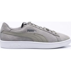 Puma - Buty Smash V2. Buty sportowe casual marki Puma. W wyprzedaży za 149.90 zł.