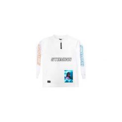 WHT JACKET. Kurtki przeciwdeszczowe marki Majors. Za 280.00 zł.
