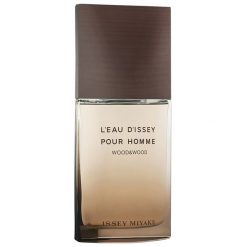 Issey Miyake L'Eau d'Issey pour Homme Wood&Wood Eau de Parfum Spray Intense Woda perfumowana 100 ml Męskie. Perfumy męskie ISSEY MIYAKE. Za 529.00 zł.