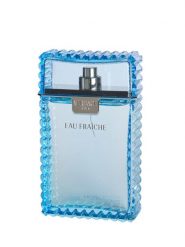 Versace Eau Fraiche - EDT - 200 ml rozmiar: onesize. Perfumy męskie VERSACE. Za 388.45 zł.