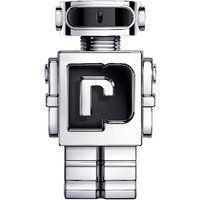 Rabanne Fragrances - Phantom - Świeża I Drzewna Woda Toaletowa - Phantom Edt 50ml - Dla Mężczyzn. Perfumy męskie Rabanne Fragrances. Za 449.00 zł.