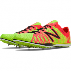 New Balance MLD5000L. Buty do biegania marki New Balance. W wyprzedaży za 399.99 zł.