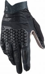 Rękawiczki rowerowe Leatt Glove MTB 4.0 Lite. Zielone rękawiczki LEATT, bez wzorów. Za 345.39 zł.