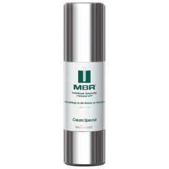 MBR Medical Beauty Research BioChange - Skin Care Cream Special Kremy na dzień 50 ml. Kremy i balsamy MBR Medical Beauty Research. Za 1,150.00 zł.