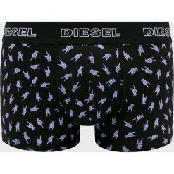 Diesel - Bokserki (3 pack). Bokserki marki Diesel. W wyprzedaży za 159.90 zł.