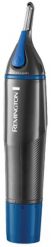 Męska Remington NE3850 Nano Series srebrny. Trymery Remington. Za 59.00 zł.