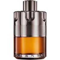 Azzaro Wanted By Night - Woda Perfumowana. Perfumy męskie Azzaro. Za 449.00 zł.