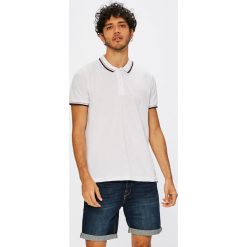 Brave Soul - Polo. Koszulki polo sportowe marki Brave Soul. W wyprzedaży za 34.90 zł.