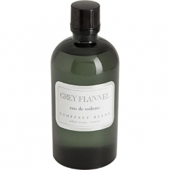 Grey Flannel - EDT - 240 ml. Perfumy męskie marki HUGO BOSS. W wyprzedaży za 104.95 zł.