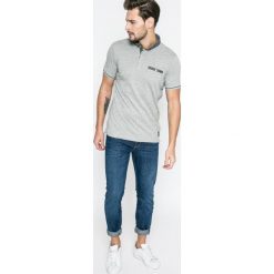 Brave Soul - Polo. Koszulki polo Brave Soul. W wyprzedaży za 69.90 zł.