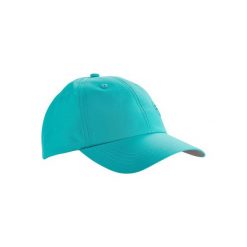 Czapka z daszkiem do golfa. Czapki z daszkiem marki INESIS. W wyprzedaży za 14.99 zł.