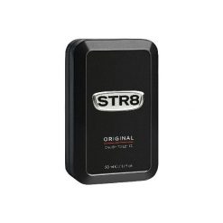 STR8 STR8 Original EDT 50ml. Perfumy męskie marki STR8. Za 35.00 zł.