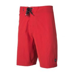 Rip Curl Kąpielówki Męskie 34 Czerwony. Kąpielówki marki Rip Curl. W wyprzedaży za 189.00 zł.
