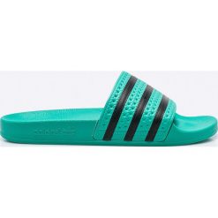 Adidas Originals - Klapki. Klapki marki adidas Originals. W wyprzedaży za 129.90 zł.