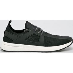 Versace Jeans - Buty. Buty sportowe casual marki Versace Jeans. Za 679.90 zł.