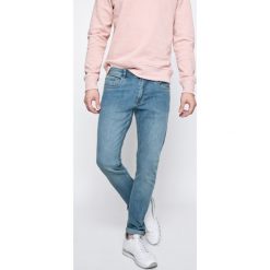 Produkt by Jack & Jones - Jeansy. Jeansy marki PRODUKT by Jack & Jones. W wyprzedaży za 89.90 zł.