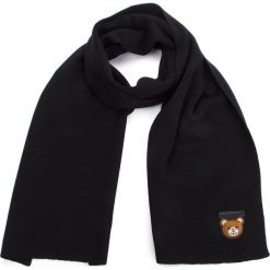 Szal MOSCHINO - 30569 M1851 016. Szaliki marki MOSCHINO. W wyprzedaży za 449.00 zł.