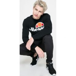Ellesse - Bluza. Bluzy marki Ellesse. Za 219.90 zł.