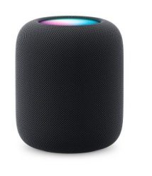 Apple HomePod (2nd generation) - głośnik inteligentny. Głośniki przenośne Apple. Za 1,891.99 zł.