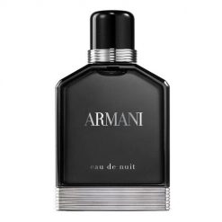 Armani - Eau De Nuit - Woda Toaletowa - Atomizer 100 ml - Dla Mężczyzn. Perfumy męskie Armani. Za 695.00 zł.