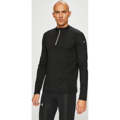 Killtec - Bluza. Bluzy KILLTEC. W wyprzedaży za 119.90 zł.