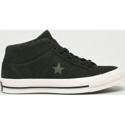 Converse - Trampki. Trampki marki Converse. W wyprzedaży za 269.90 zł.