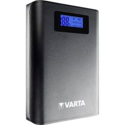 Powerbank Varta LCD POWER BANK 7800. Powerbanki Varta. Za 96.10 zł.