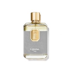 GGEMA PARIS MOONSTONE LUNA Woda perfumowana 100 ml. Perfumy męskie GGEMA PARIS. Za 799.00 zł.
