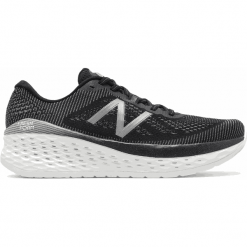New Balance Fresh Foam More - MMORBK. Buty do biegania New Balance. Za 599.99 zł.