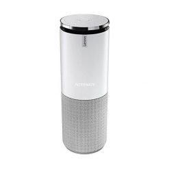 Głośnik Lenovo Smart Assistant (90GXZ3P7GF). Głośniki przenośne Lenovo. Za 415.00 zł.