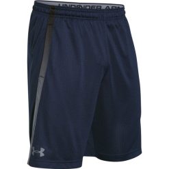 UA Tech Mesh Short 10'' 1271940-410. Szorty marki Under Armour. W wyprzedaży za 89.99 zł.
