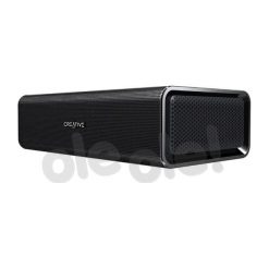 Creative Sound Blaster Roar Classic Lite- szybka wysyłka!. Głośniki przenośne CREATIVE. Za 269.00 zł.