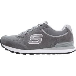 Skechers Sport OG 82 Tenisówki i Trampki gray. Trampki marki Skechers Sport. W wyprzedaży za 233.10 zł.