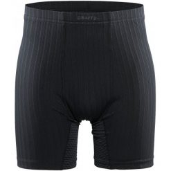 Craft Active Extreme 2.0 Black Xl. Bielizna termoaktywna marki Craft. W wyprzedaży za 109.00 zł.