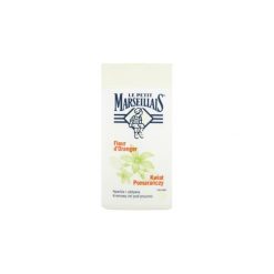 Johnson LMP, żel pod prysznic, kwiat pomarańczy, 250ml. Pielęgnacja ciała marki JOHNSON&JOHNSON. Za 4.58 zł.