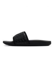 Klapki basenowe Hummel Comfort Bee. Szare klapki Hummel, z materiału. Za 238.00 zł.