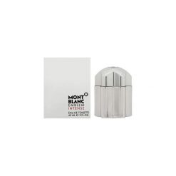 Perfumy Mont Blanc Emblem Intense Woda toaletowa 60ml. Perfumy męskie MONT BLANC. Za 115.01 zł.