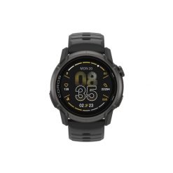 Zegarek z GPS Coros Apex 4 46 mm. Cyfrowe zegarki COROS. Za 2,049.00 zł.