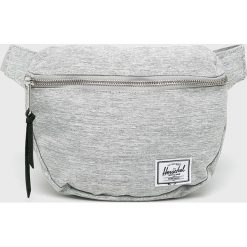 Herschel - Nerka. Saszetki i nerki marki Herschel. Za 149.90 zł.