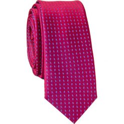 Krawat KWTS001742. Krawaty i muchy marki Reserved. Za 69.00 zł.