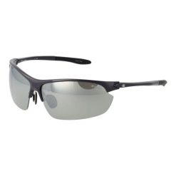 Okulary przeciwsłoneczne Męskie CHAMPION CU5130 72C02. Brązowe okulary przeciwsłoneczne Champion. Za 270.85 zł.