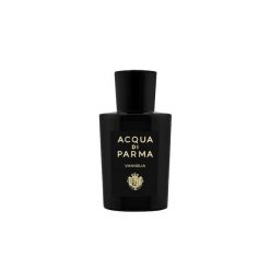 Acqua di Parma Signatures Of The Sun Signature Vaniglia Edp Woda perfumowana 100 ml Męskie. Perfumy męskie Acqua Di Parma. Za 799.00 zł.