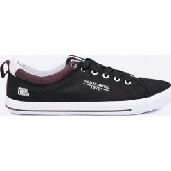 Big Star - Tenisówki. Trampki BIG STAR. W wyprzedaży za 69.90 zł.