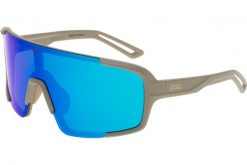 Okulary przeciwsłoneczne GOG MAGNI. Zielone okulary przeciwsłoneczne GOG. Za 169.99 zł.