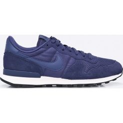 Nike Sportswear - Buty Internationalist. Buty sportowe casual marki Nike Sportswear. W wyprzedaży za 249.90 zł.
