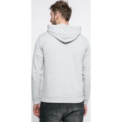 Only & Sons - Bluza. Bluzy Only & Sons. W wyprzedaży za 59.90 zł.