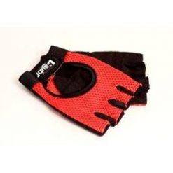 Rękawiczki Laubr Sport Finesse – Chwyt i Ochrona. Brązowe rękawiczki FIVE GLOVES, bez wzorów. Za 123.99 zł.