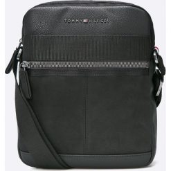 Tommy Hilfiger - Saszetka. Saszetki i nerki marki Tommy Hilfiger. W wyprzedaży za 299.90 zł.